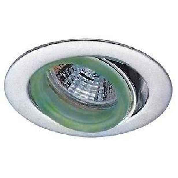STROPNÍ SVÍTIDLO SU-01 MR-16