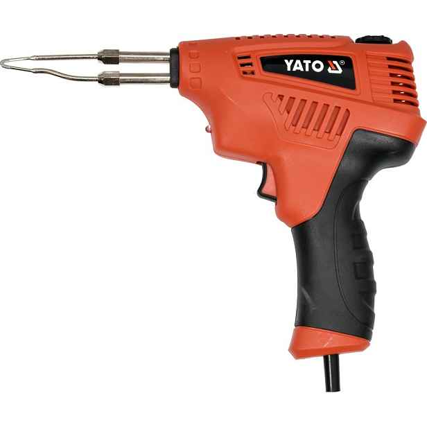 Transformátorová Pájka 200 W YT-82451 Yato