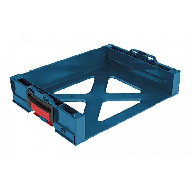 Bosch - Šuplíkový díl i-BOXX, 1 slot 1600A016ND