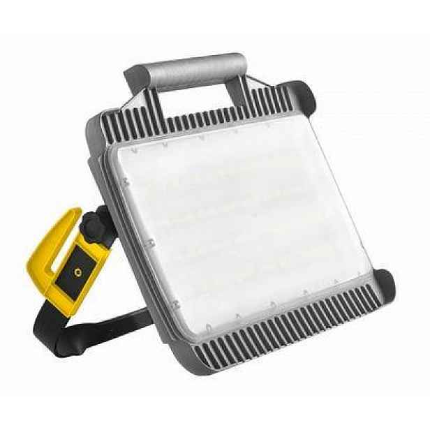 Magnum Future Led zářič 32W 4000K IP54 2 gn 16A mražený 247002