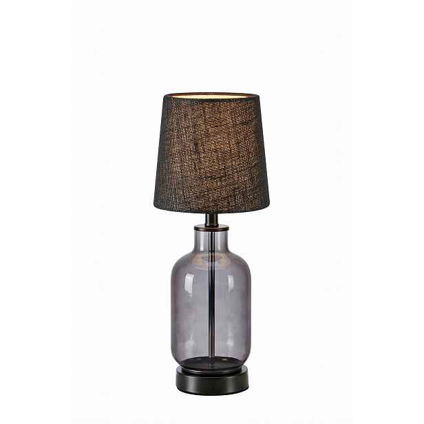 Stolní lampa Costero Table 1L 43 cm 108695 Markslojd