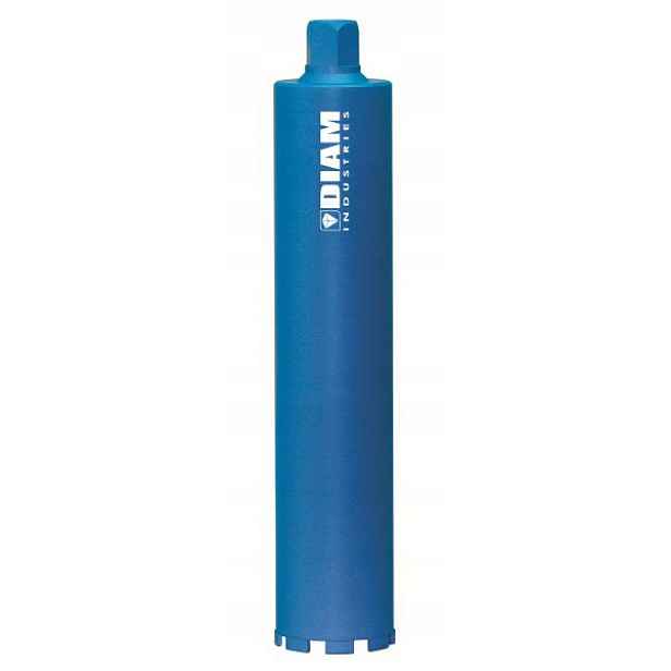Vrták 302/450 mm Diam S3 1 1/4 palce