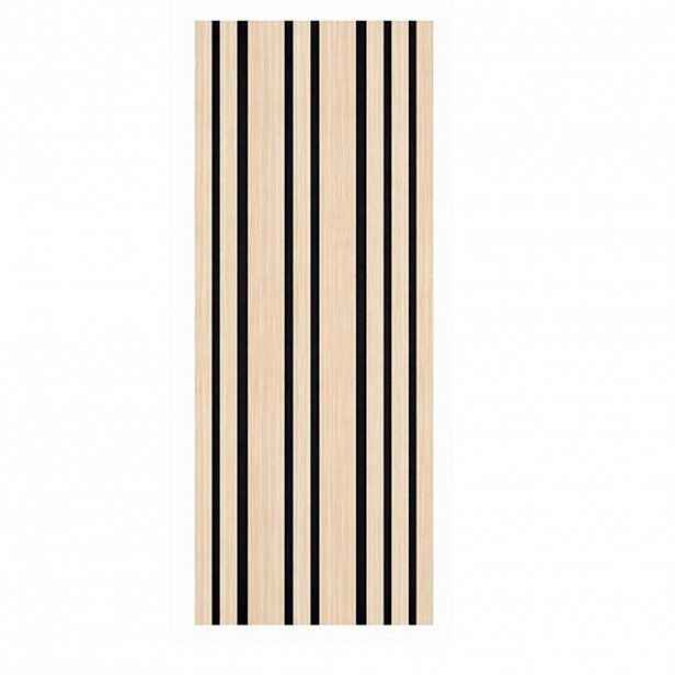 AKUSTICKÝ PANEL 37,4/260 cm