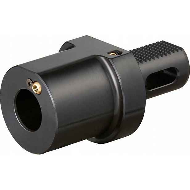 Držák VDI s uchycením pod kužel Morsea F 40 mmxMK3 Fortis