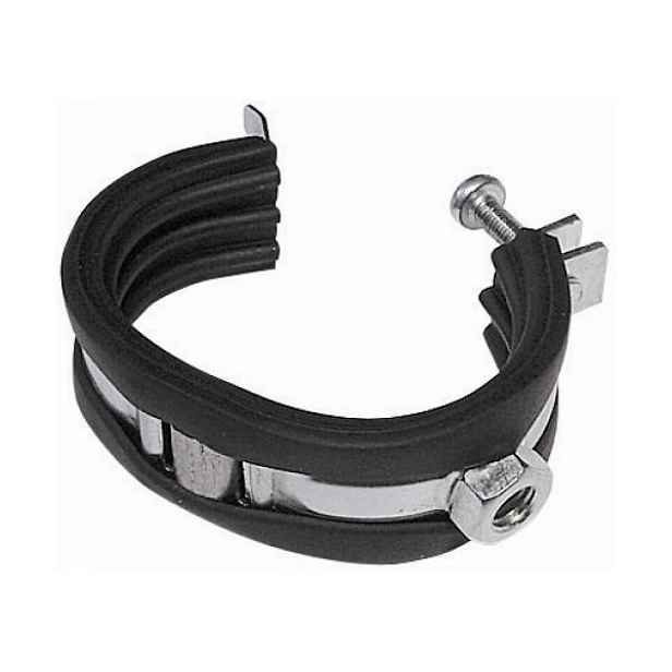 Objímka jednošroubová 12–16 mm 1/4" M8