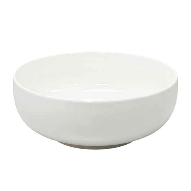 Dieter Knoll MÍSA porcelán keramika