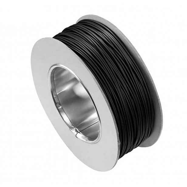 Gardena - Vymezovací obvodový kabel pro robotickou sekačku, délka 150 m 4088-60