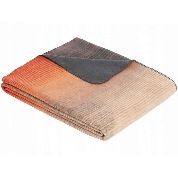 Ibena deka Luena 2405-820 150/200
