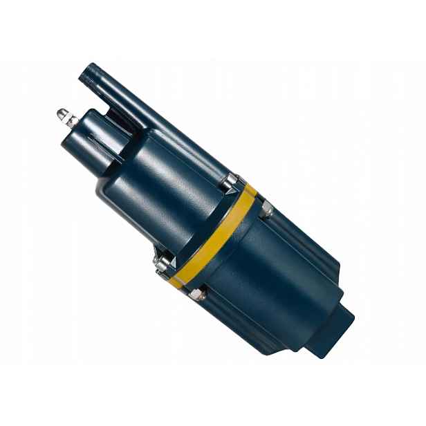 Ponorné Čerpadlo Na Vodu WDS2600 600W 1200 L/h 3/4“ W.d.s.