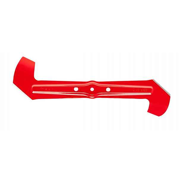 Gardena - Náhradní nůž pro sekačky PowerMax 4016-20