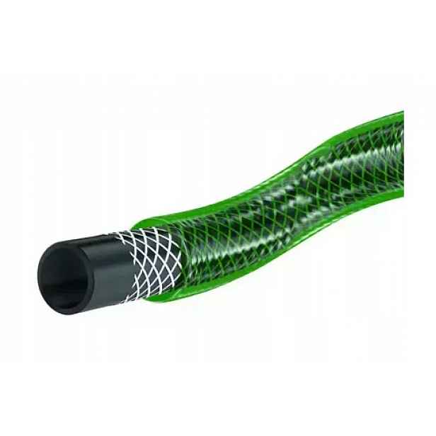 Hadice 80N707 Basic 3/4'x30 m, 3 vrstvy