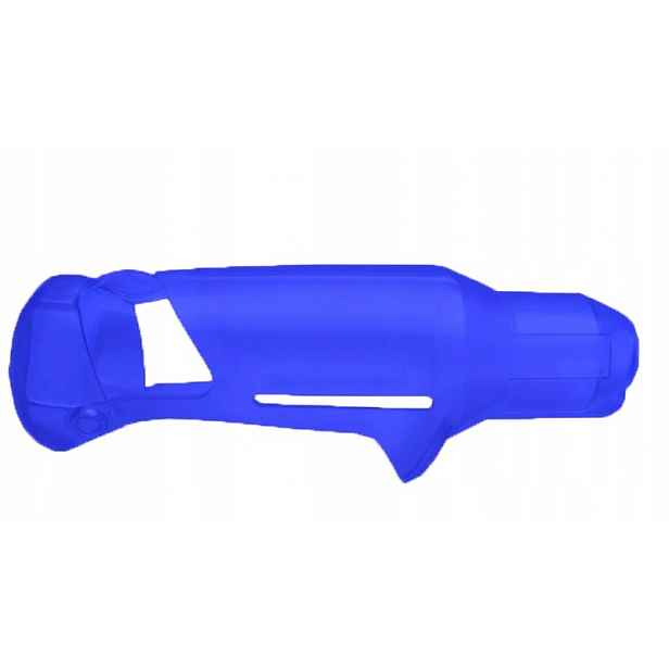 Krytka pro šroubováky Professional Protector 1 Ks (0602490013) Bosch