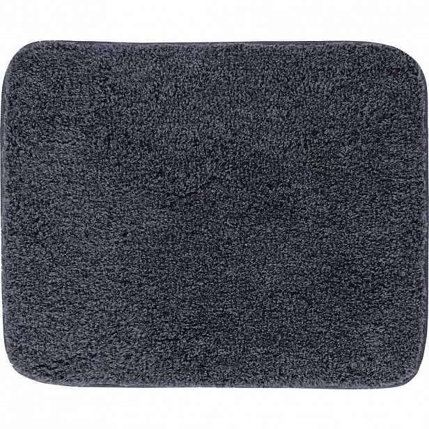 Grund KOBEREC DO KOUPELNY, 50/60 cm