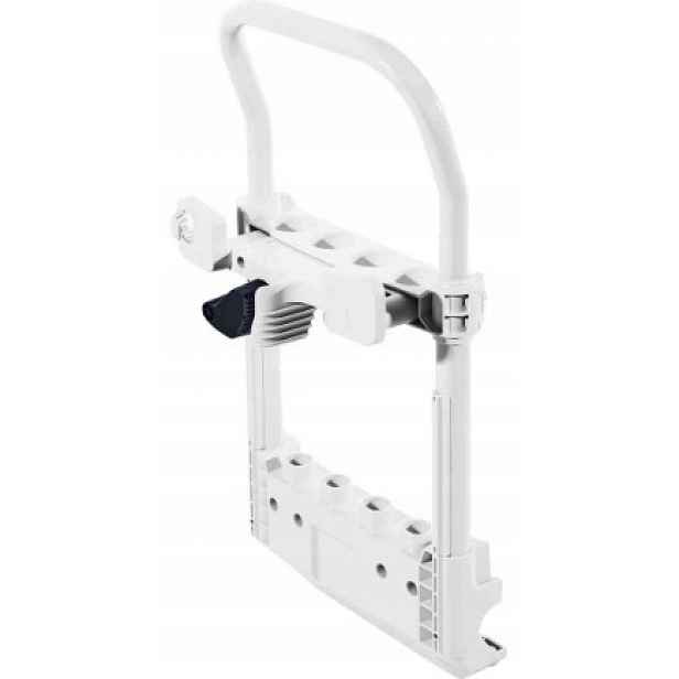 Festool Držák vysavače Sb-ct Comp 204310
