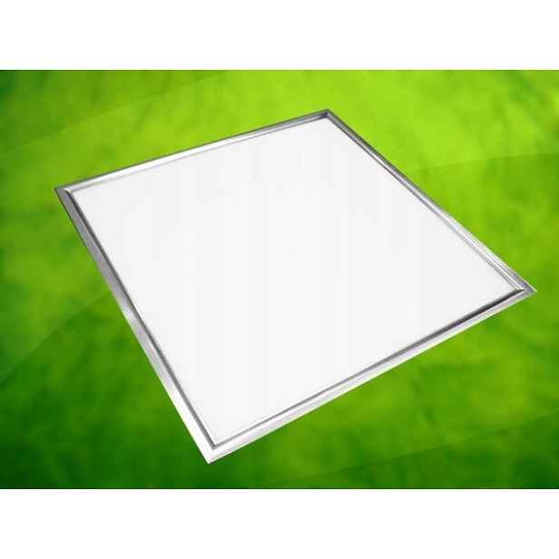 Led panel Bade 45W 230V 600*600 Ww