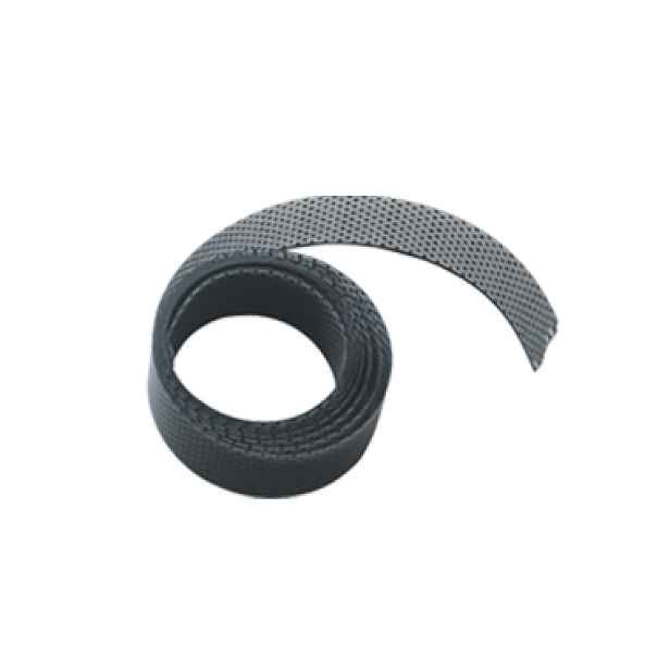 Pás ochranný proti ptákům KM BETA hnědá 100 mm