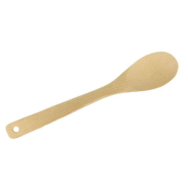 PROHOME - Vařečka 33cm
