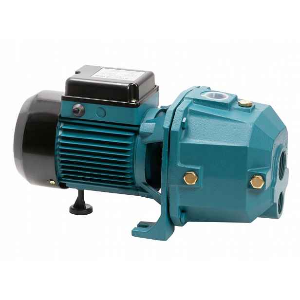 Čerpadlo DP370 230V Ibo Dambat