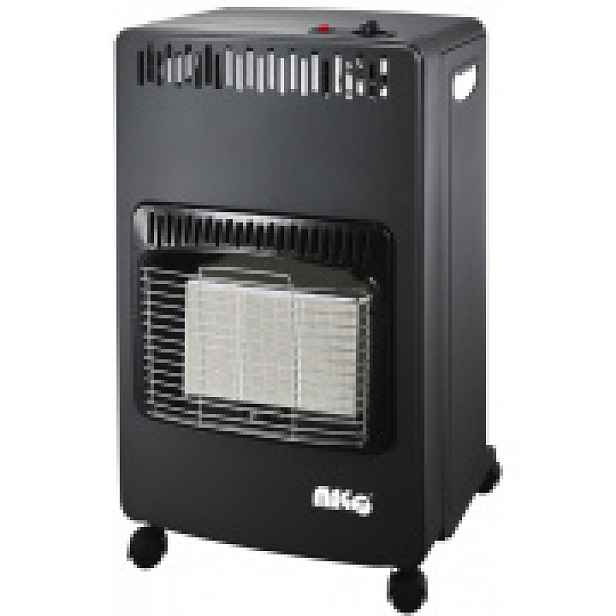 Magg 110150S