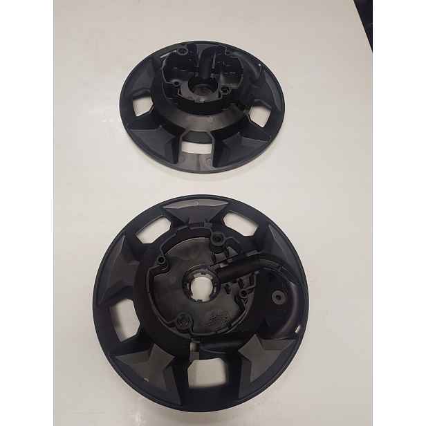 Navíjecí buben Stihl pro myčku 4950 500 8100 RE110 RE120 RE140 RE130 Plus