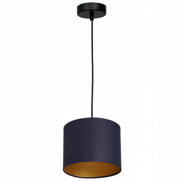 Závěsná lampa Arden 3566 Luminex
