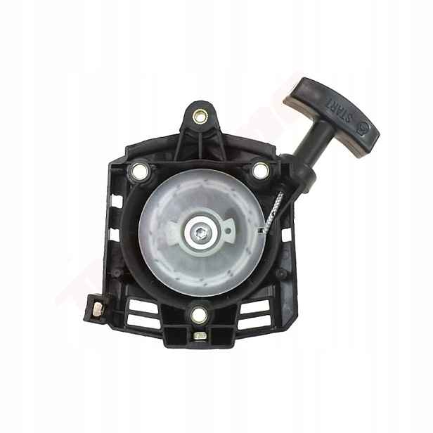 Echo Startér SRM2620 A051-003210