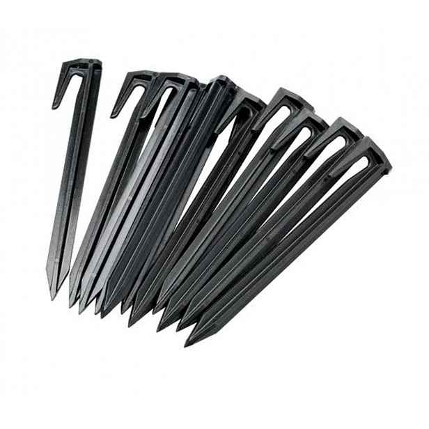Gardena - Skoby pro vymezovací kabel 4090-20