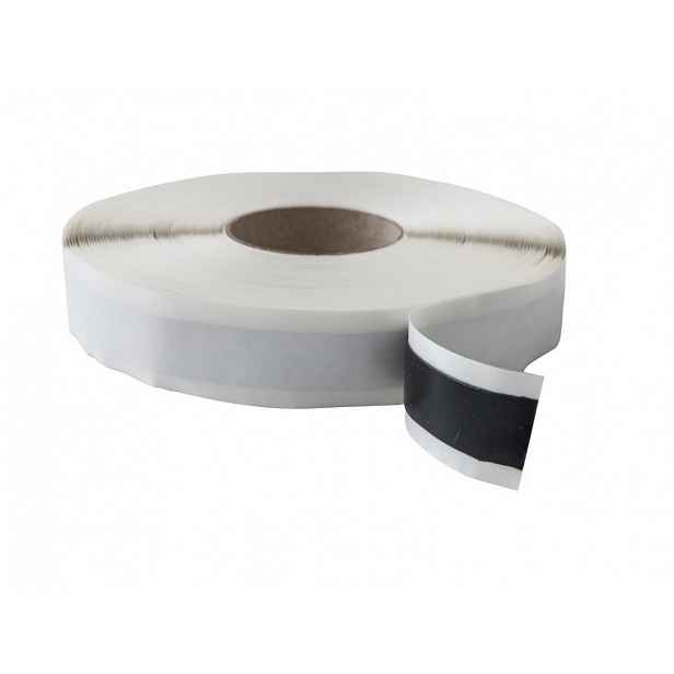 Gutta Butylkaučuková páska Butylband, 15 mm x 15 m