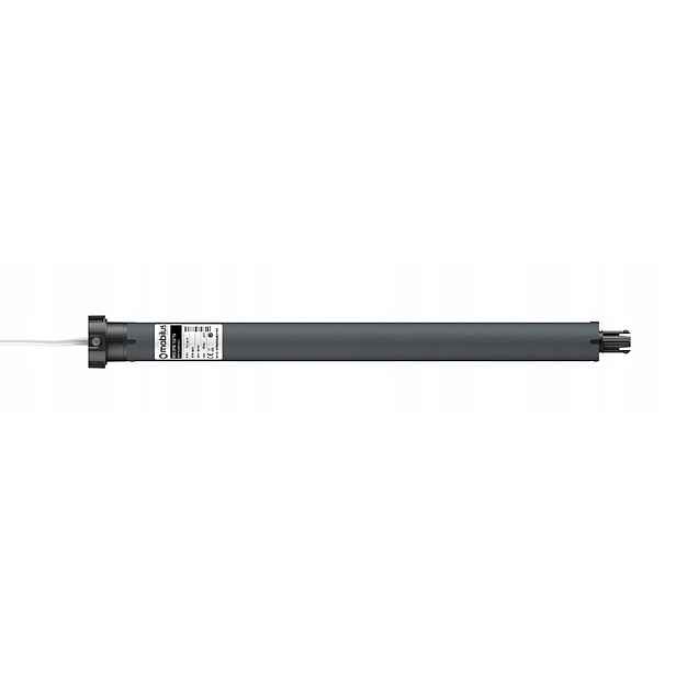 Motor pro rolety Mobilus M35 Pr 13/14 Plug&Roll