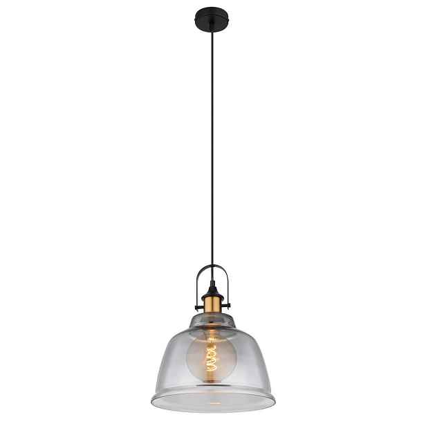 Globo ZÁVĚSNÉ SVÍTIDLO, 30/120 cm