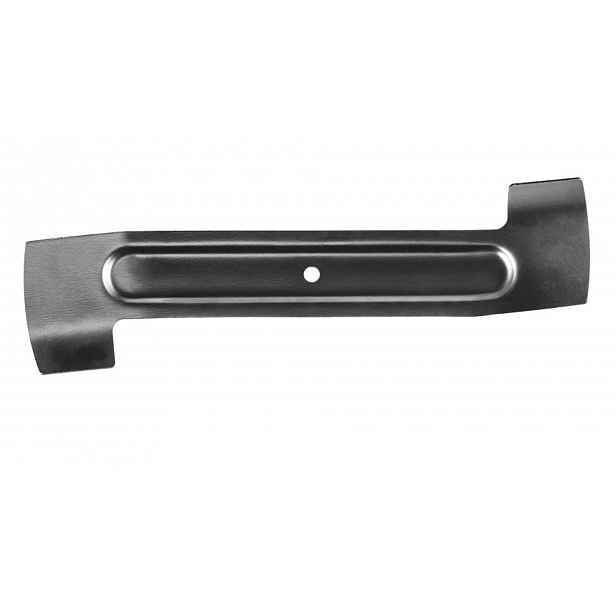 Gardena - Náhradní nůž pro sekačky PowerMax, délka 32 cm 4100-20
