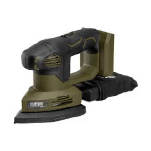 Narex CBD 140 Basic Camouflage 65406347