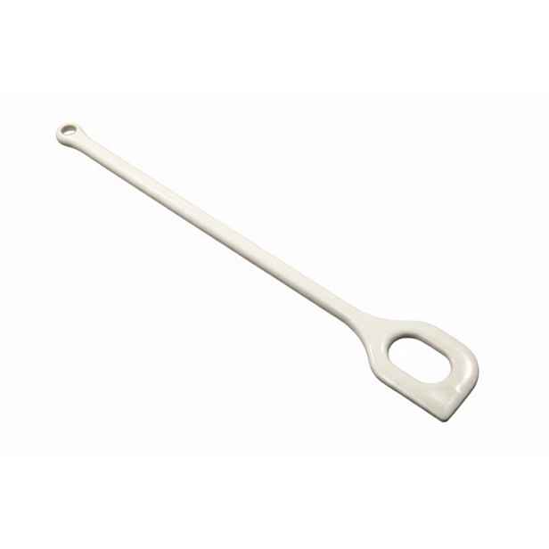 PROHOME - Vařečka s otvorem 29,5cm