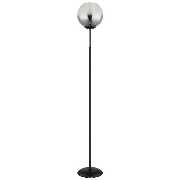 Globo STOJACÍ LAMPA, 25/154,5 cm