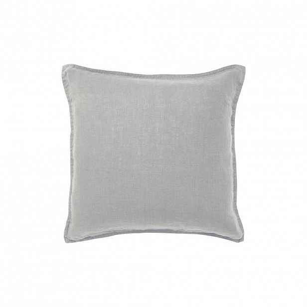 Svanefors POTAH NA POLŠTÁŘ 45/45 cm