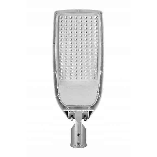 Corona 2 Led Basic pouliční lampa 50W 5700lm 5700K IP66 šedá 568077