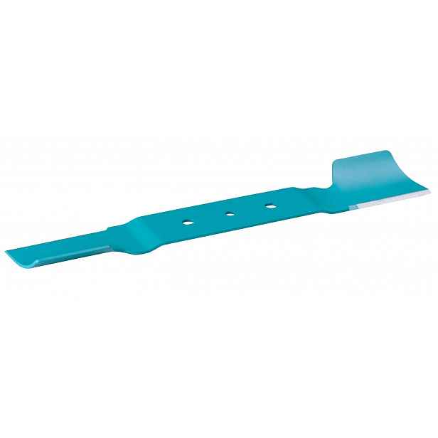 Gardena - Náhradní nůž pro sekačky PowerMax, délka 37 cm 4103-20