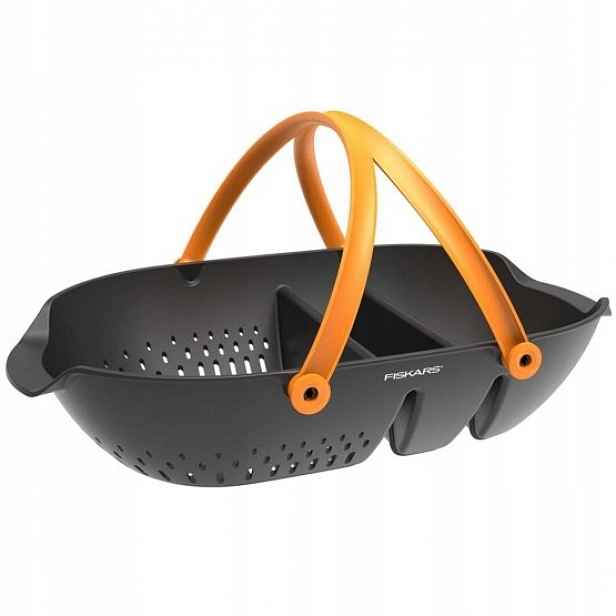 Koš Garden Plus 1062831 Fiskars