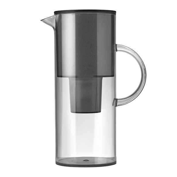 Plastová filtrační konvice EM77 – Stelton