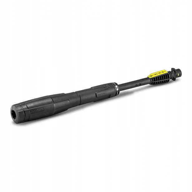 Rotační Lanka DB120 Full Control Pro K 2 K 3