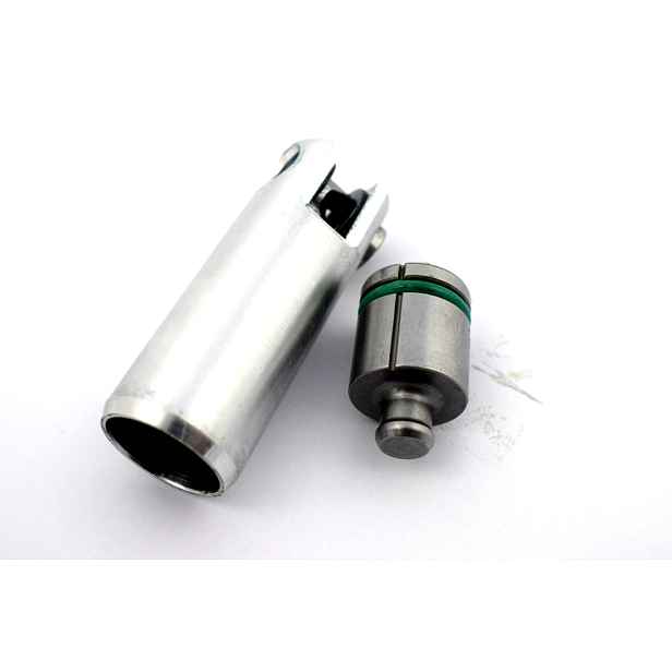 Bijak píst Bosch Gbh 2-26 2400 2600 2-24