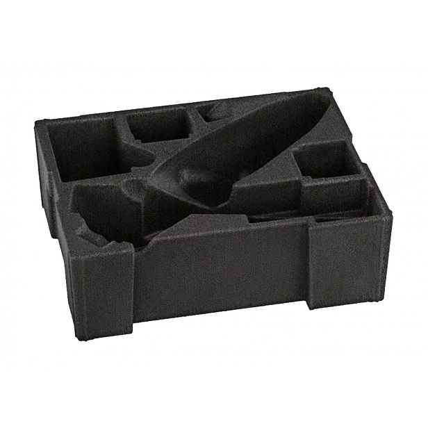 Bosch - Vložka pro L-BOXX 238 1600A019SW