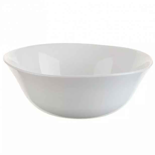 Miska Parma 14cm 05498920