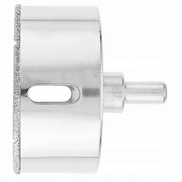 Vrták do slinuté dlažby 67 mm Neo Tools 57-297