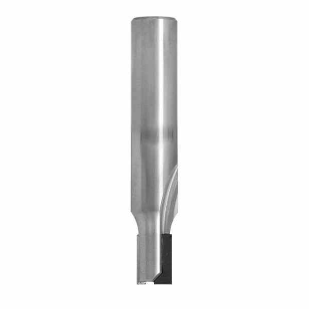 Ita Tools diamantová fréza Pcd přímá Z2 D9 I12,7 L70 S12,7
