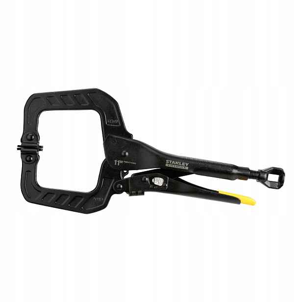 Upínací Svorka Fatmax Typ C 280 MM