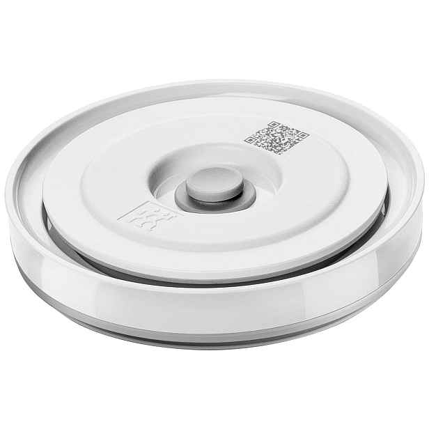 Zwilling Vakuovací víčko k miskám o Ø 12 cm, Fresh & Save 1030493