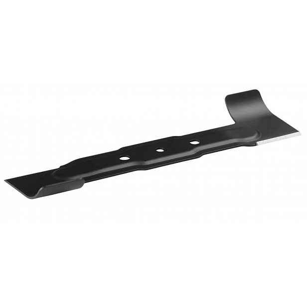 Gardena - Náhradní nůž pro sekačky PowerMax, délka 30 cm 4120-20