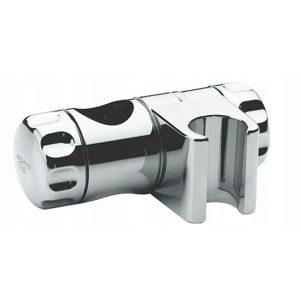 Grohe posuvník pro sprchovou tyč Vitalio 07876000