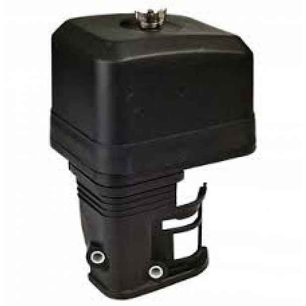 Náhradní kryt vzduchového filtru pro agregát Honda GX240 GX270 177F